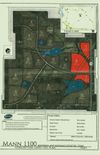 0 FM 548 photo